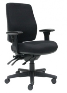 spark-high-back-ergo-chair