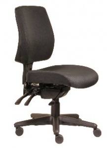 spark-mid-back-ergo-chair