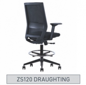zs120-4-drafting-chair